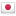 jcpra.or.jp server is located in Japan